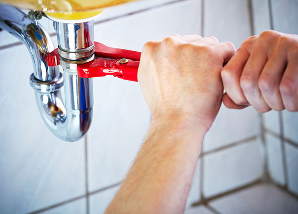 About South Beloit Plumbers