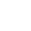 South Beloit Plumbers